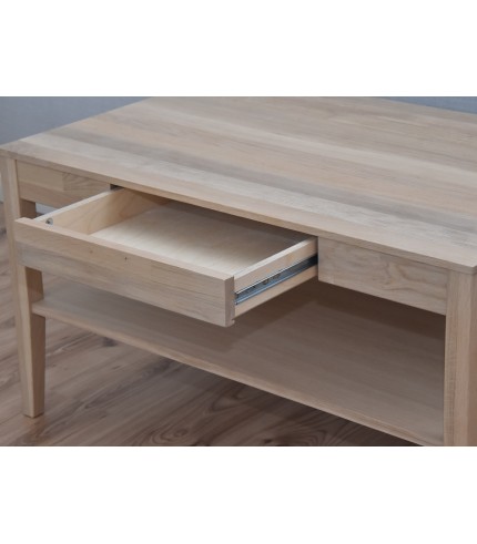 Nova diivanilaud 90x60 T