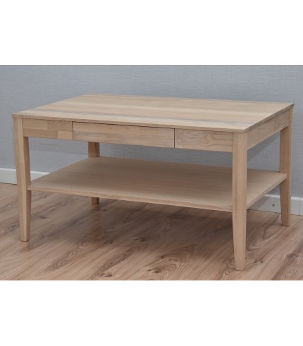 Nova diivanilaud 90x60 T